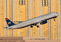 Filename=USAIRWAYS_A321_N523UW_LAS_1115_JP_small.jpg
Filesize=408KiB
Dimensions=1299x903
Date added=Oct 25, 2016 USAIRWAYS_A321_N523UW_LAS_1115_JP_small.jpg