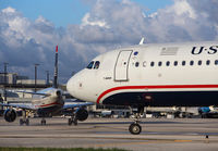 Filename=USAIRWAYS_A321_N546UW_MIA_1014B_jP_small.jpg
Filesize=250KiB
Dimensions=1299x903
Date added=May 27, 2015 USAIRWAYS_A321_N546UW_MIA_1014B_jP_small.jpg