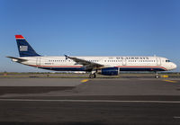 Filename=USAIRWAYS_A321_N553UW_JFK_0713B_JP_small.jpg
Filesize=208KiB
Dimensions=1299x903
Date added=Nov 01, 2015 USAIRWAYS_A321_N553UW_JFK_0713B_JP_small.jpg