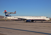 Filename=USAIRWAYS_A321_N562UW_PHX_1115_2_JP_small.jpg
Filesize=955KiB
Dimensions=1400x973
Date added=Dec 12, 2018 USAIRWAYS_A321_N562UW_PHX_1115_2_JP_small.jpg