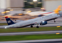 Filename=USAIRWAYS_A321_N566UW_MIA_1013B_JP_small.jpg
Filesize=148KiB
Dimensions=1000x695
Date added=Jan 11, 2014 USAIRWAYS_A321_N566UW_MIA_1013B_JP_small.jpg