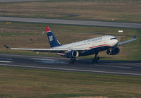Filename=USAIRWAYS_A330-200_N279AY_FRA_1112_JP_small.jpg
Filesize=202KiB
Dimensions=1000x695
Date added=Apr 22, 2013 USAIRWAYS_A330-200_N279AY_FRA_1112_JP_small.jpg