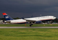 Filename=USAIRWAYS_A330-200_N281AY_CLT_0714D_JP_small.jpg
Filesize=161KiB
Dimensions=1000x695
Date added=Jul 21, 2014 USAIRWAYS_A330-200_N281AY_CLT_0714D_JP_small.jpg