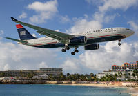 Filename=USAIRWAYS_A330-200_N281AY_SXM_0114G_JP_small.jpg
Filesize=296KiB
Dimensions=1299x903
Date added=Sep 09, 2016 USAIRWAYS_A330-200_N281AY_SXM_0114G_JP_small.jpg