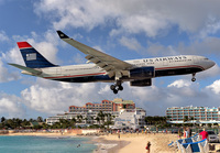 Filename=USAIRWAYS_A330-200_N281AY_SXM_0114J_JP_small.jpg
Filesize=765KiB
Dimensions=1400x973
Date added=Feb 04, 2018 USAIRWAYS_A330-200_N281AY_SXM_0114J_JP_small.jpg