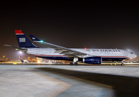 Filename=USAIRWAYS_A330-200_N282AY_TLV_0212_JP_small~0.jpg
Filesize=685KiB
Dimensions=1400x973
Date added=Nov 01, 2023 USAIRWAYS_A330-200_N282AY_TLV_0212_JP_small~0.jpg