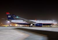 USAIRWAYS_A330-200_N282AY_TLV_0212_JP_small~0.jpg