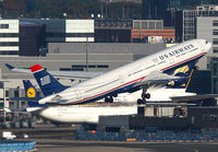 Filename=USAIRWAYS_A330-300_N271AY_FRA_1112L_jP_small.jpg
Filesize=375KiB
Dimensions=1299x903
Date added=Feb 02, 2016 USAIRWAYS_A330-300_N271AY_FRA_1112L_jP_small.jpg