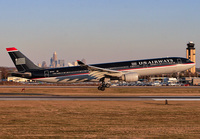 Filename=USAIRWAYS_A330-300_N274AY_CLT_0107B_JP_small.jpg
Filesize=926KiB
Dimensions=1400x973
Date added=Mar 25, 2020 USAIRWAYS_A330-300_N274AY_CLT_0107B_JP_small.jpg