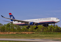 Filename=USAIRWAYS_A330-300_N274AY_CLT_413E_JP_small.jpg
Filesize=931KiB
Dimensions=1400x973
Date added=Apr 06, 2021 USAIRWAYS_A330-300_N274AY_CLT_413E_JP_small.jpg