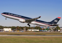 Filename=USAIRWAYS_A330-300_N275AY_CLT_1006E_JP_small1.jpg
Filesize=998KiB
Dimensions=1400x973
Date added=Dec 09, 2022 USAIRWAYS_A330-300_N275AY_CLT_1006E_JP_small1.jpg