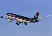 Filename=USAIRWAYS_A330-300_N275AY_CLT_1006G_JP_small.jpg
Filesize=837KiB
Dimensions=1400x973
Date added=Jul 14, 2020 USAIRWAYS_A330-300_N275AY_CLT_1006G_JP_small.jpg