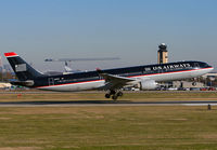 Filename=USAIRWAYS_A330-300_N275AY_CLT_1106C_JP_small.jpg
Filesize=163KiB
Dimensions=1000x695
Date added=Feb 07, 2012 USAIRWAYS_A330-300_N275AY_CLT_1106C_JP_small.jpg