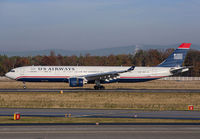 Filename=USAIRWAYS_A330-300_N277AY_FRA_1112C_JP_small.jpg
Filesize=276KiB
Dimensions=1299x903
Date added=Sep 27, 2016 USAIRWAYS_A330-300_N277AY_FRA_1112C_JP_small.jpg