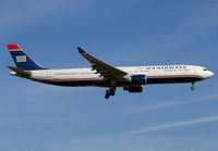 Filename=USAIRWAYS_A330-300_N278AY_FRA_0910C_JP_small.jpg
Filesize=88KiB
Dimensions=1000x695
Date added=Jan 21, 2012 USAIRWAYS_A330-300_N278AY_FRA_0910C_JP_small.jpg