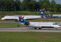 Filename=USAIRWAYS_CRJ200_N454AW_CLT_0409_JP_small.jpg
Filesize=246KiB
Dimensions=1000x695
Date added=Sep 05, 2012 USAIRWAYS_CRJ200_N454AW_CLT_0409_JP_small.jpg