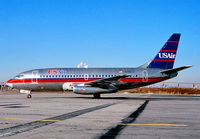 Filename=USAIR_737-200_N226US_LGA_0191_JP_small.jpg
Filesize=1012KiB
Dimensions=1400x973
Date added=Apr 13, 2019 USAIR_737-200_N226US_LGA_0191_JP_small.jpg