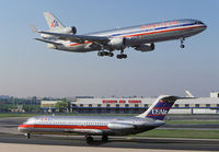 Filename=USAIR_DC9_N932VJ_JFK_0794_JP_small1.jpg
Filesize=265KiB
Dimensions=1299x903
Date added=Apr 01, 2017 USAIR_DC9_N932VJ_JFK_0794_JP_small1.jpg