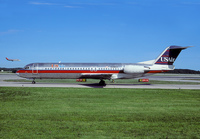 Filename=USAIR_F100_N696US_DTW_0797_JP_TAKE1_JP_small.jpg
Filesize=1021KiB
Dimensions=1400x973
Date added=Jul 01, 2017 USAIR_F100_N696US_DTW_0797_JP_TAKE1_JP_small.jpg
