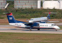 Filename=USARIWAYSEXPRESS_DASH8_N343EN_CLT_1008_JP_small.jpg
Filesize=840KiB
Dimensions=1400x973
Date added=Jan 17, 2019 USARIWAYSEXPRESS_DASH8_N343EN_CLT_1008_JP_small.jpg