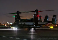 Filename=USMC_OSPREY29_EWR_0918_JP_small.jpg
Filesize=615KiB
Dimensions=1400x973
Date added=Feb 24, 2022 USMC_OSPREY29_EWR_0918_JP_small.jpg