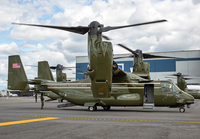 Filename=USMC_OSPREY_EWR_0516_JP_small.jpg
Filesize=810KiB
Dimensions=1400x973
Date added=Feb 28, 2020 USMC_OSPREY_EWR_0516_JP_small.jpg