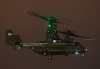Filename=USMC_V-22_OSPREY_0918_406_JP_small.jpg
Filesize=812KiB
Dimensions=1400x973
Date added=Jan 10, 2019 USMC_V-22_OSPREY_0918_406_JP_small.jpg