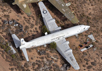 Filename=USNAVY_C-118_608_TUS_0520_JP_small.jpg
Filesize=949KiB
Dimensions=1400x973
Date added=Jul 01, 2020 USNAVY_C-118_608_TUS_0520_JP_small.jpg