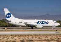 Filename=UTAIR_737-500_RA-73049_AYT_0922W_JP_small.jpg
Filesize=869KiB
Dimensions=1400x973
Date added=Dec 19, 2023 UTAIR_737-500_RA-73049_AYT_0922W_JP_small.jpg
