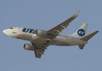 Filename=UTAIR_737-500_VQ-BJN_TLV_0212C_JP_small.jpg
Filesize=88KiB
Dimensions=1000x695
Date added=May 16, 2012 UTAIR_737-500_VQ-BJN_TLV_0212C_JP_small.jpg