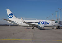 Filename=UTAIR_737-500_VQ-BPQ_MUC_0315_JP_small.jpg
Filesize=198KiB
Dimensions=1299x903
Date added=Nov 02, 2015 UTAIR_737-500_VQ-BPQ_MUC_0315_JP_small.jpg