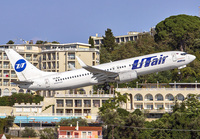 Filename=UTAIR_737-800_VQ-BJG_CFU_0816_10_JP_small.jpg
Filesize=1023KiB
Dimensions=1400x973
Date added=Jun 20, 2020 UTAIR_737-800_VQ-BJG_CFU_0816_10_JP_small.jpg