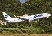 Filename=UTAIR_737-800_VQ-BJG_CFU_0816_7_JP_small.jpg
Filesize=852KiB
Dimensions=1400x973
Date added=Aug 19, 2022 UTAIR_737-800_VQ-BJG_CFU_0816_7_JP_small.jpg