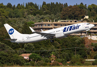 Filename=UTAIR_737-800_VQ-BJG_CFU_0816_8_JP_small.jpg
Filesize=1096KiB
Dimensions=1400x973
Date added=Jan 14, 2019 UTAIR_737-800_VQ-BJG_CFU_0816_8_JP_small.jpg