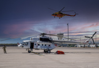 Filename=UTAIR_MI-8_RA-22419_AYT_0922_JP_small.jpg
Filesize=627KiB
Dimensions=1400x973
Date added=Nov 21, 2022 UTAIR_MI-8_RA-22419_AYT_0922_JP_small.jpg