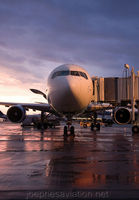 Filename=UZBEKISTAN_767-300_JFK_0106_2_JP_small.jpg
Filesize=324KiB
Dimensions=903x1299
Date added=Mar 20, 2016 UZBEKISTAN_767-300_JFK_0106_2_JP_small.jpg