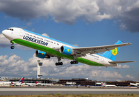 Filename=UZBEKISTAN_767-300_VP-BUE_JFK_0913C_JP_small.jpg
Filesize=880KiB
Dimensions=1400x973
Date added=Mar 07, 2026 UZBEKISTAN_767-300_VP-BUE_JFK_0913C_JP_small.jpg