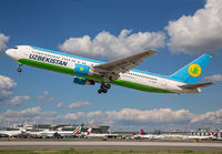Filename=UZBEKISTAN_767-300_VP-BUE_JFK_0913E_JP_small.jpg
Filesize=235KiB
Dimensions=1299x903
Date added=Aug 05, 2015 UZBEKISTAN_767-300_VP-BUE_JFK_0913E_JP_small.jpg
