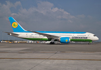 Filename=UZBEKISTAN_787-8_UK78702_JFK_0917_3_JP_small.jpg
Filesize=799KiB
Dimensions=1400x973
Date added=Feb 14, 2018 UZBEKISTAN_787-8_UK78702_JFK_0917_3_JP_small.jpg