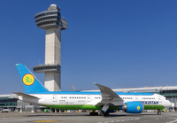 UZBEKISTAN_787-8_UK78706_JFK_0925_jP_small.jpg