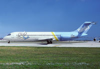 Filename=VALUJET_DC9_N914VV_FLL_0197_MAIN_JP_small.jpg
Filesize=304KiB
Dimensions=1299x903
Date added=May 12, 2016 VALUJET_DC9_N914VV_FLL_0197_MAIN_JP_small.jpg