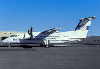 Filename=VANAIR_DASH8_YJ-RV6_HNL_0699_JP__1_JP_small2.jpg
Filesize=871KiB
Dimensions=1400x973
Date added=Oct 13, 2023 VANAIR_DASH8_YJ-RV6_HNL_0699_JP__1_JP_small2.jpg