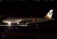 Filename=VANILLAAIR_A320_JA02VA_NRT_0117_1_JP_small.jpg
Filesize=105KiB
Dimensions=1299x903
Date added=Mar 02, 2017 VANILLAAIR_A320_JA02VA_NRT_0117_1_JP_small.jpg