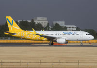 Filename=VANILLAAIR_A320_JA04VA_NRT_0117_JP_small.jpg
Filesize=303KiB
Dimensions=1299x903
Date added=Feb 08, 2017 VANILLAAIR_A320_JA04VA_NRT_0117_JP_small.jpg