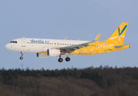 Filename=VANILLAAIR_A320_JA06VA_CTS_0117_1_JP_small.jpg
Filesize=564KiB
Dimensions=1400x973
Date added=Jul 09, 2017 VANILLAAIR_A320_JA06VA_CTS_0117_1_JP_small.jpg