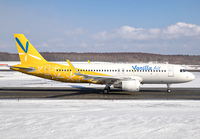 Filename=VANILLAAIR_A320_JA09VA_CTS_0117A_JP_small.jpg
Filesize=982KiB
Dimensions=1400x973
Date added=Feb 20, 2018 VANILLAAIR_A320_JA09VA_CTS_0117A_JP_small.jpg