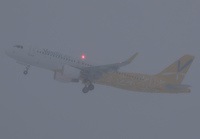 Filename=VANILLAAIR_A320_JA10VA_CTS_0117_JP_small~0.jpg
Filesize=473KiB
Dimensions=1400x973
Date added=Dec 31, 2017 VANILLAAIR_A320_JA10VA_CTS_0117_JP_small~0.jpg
