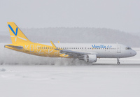 Filename=VANILLAAIR_A320_JA11VA_CTS_0117_4_JP_small.jpg
Filesize=524KiB
Dimensions=1400x973
Date added=Jan 11, 2018 VANILLAAIR_A320_JA11VA_CTS_0117_4_JP_small.jpg