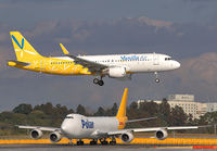 Filename=VANILLAAIR_POLAR_NRT_0119_1_JP_small.jpg
Filesize=926KiB
Dimensions=1400x974
Date added=Mar 05, 2019 VANILLAAIR_POLAR_NRT_0119_1_JP_small.jpg