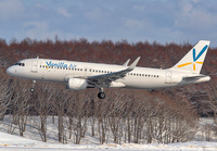 Filename=VANILLLAIR_A320_JA03VA_CTS_0117T_2_jP_small.jpg
Filesize=864KiB
Dimensions=1400x973
Date added=Apr 23, 2018 VANILLLAIR_A320_JA03VA_CTS_0117T_2_jP_small.jpg